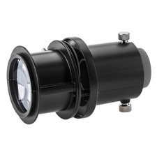 CLAR SA-P1 Projection Attachment Without Lens for the CLAR S30