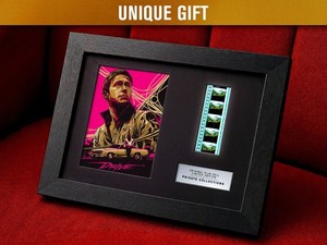 Final Take Memorabilia | eBay Stores