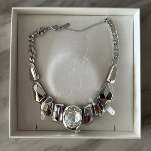 Jean Paul Gaultier Jewelry | eBay