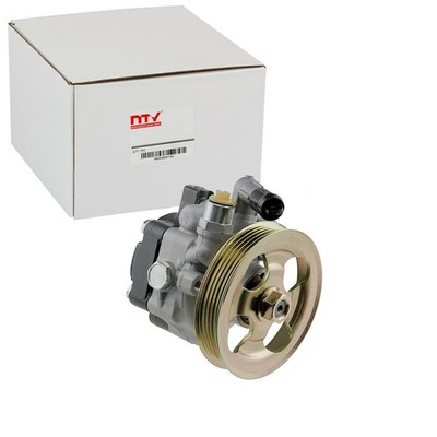 NTY SERVOPUMPE HYDRAULISCH passend für | SPW-SB-003