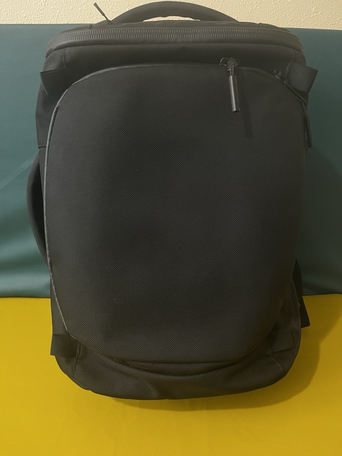 Aer Capsule Pack 35L Backpack - image 1