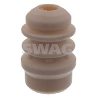 Swag Anschlagpuffer, Federung Vorderachse U.A. FüR Audi, Seat, Skoda, Vw