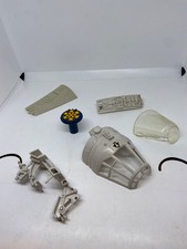 Star Wars Millenium Falcon vintage spare parts no3