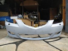 Baguette de porte Mazda MPV