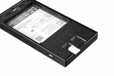 NEC Platforms Automatic SIM switching LTE mobile router Aterm