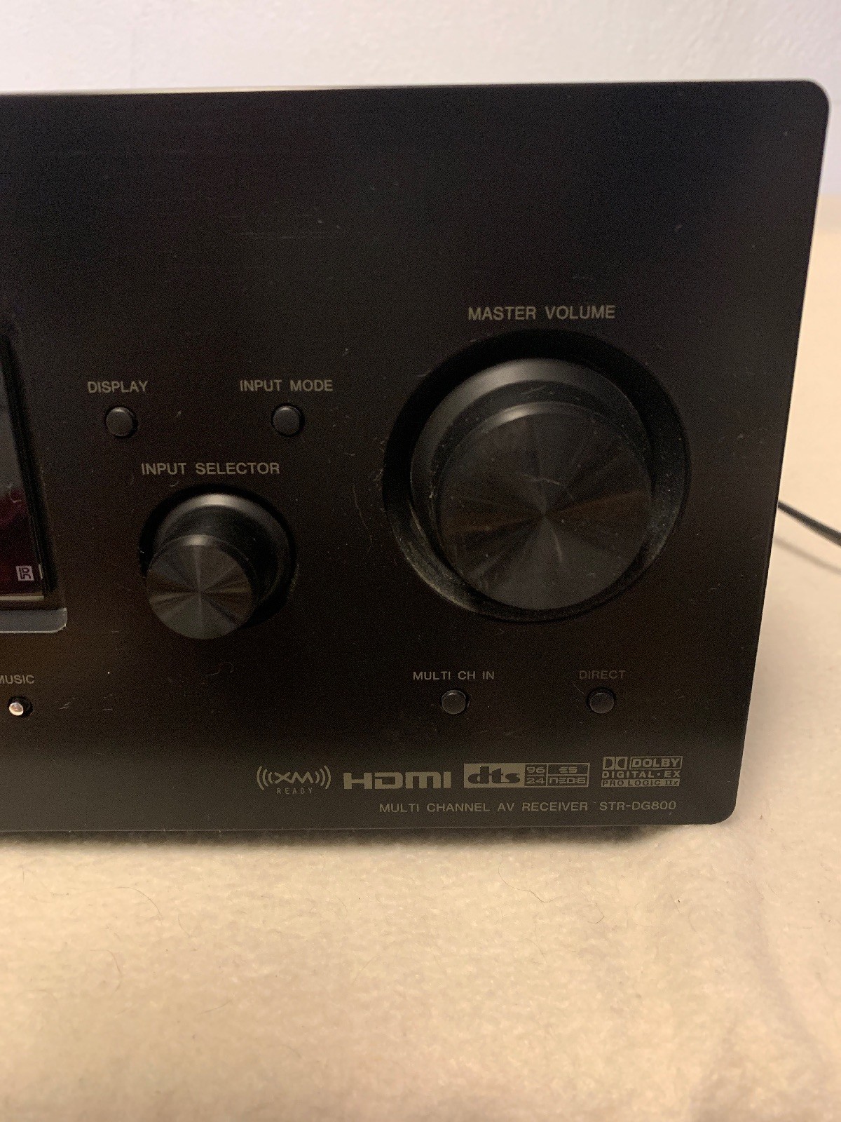 ... Norton Secured - powered by Verisign