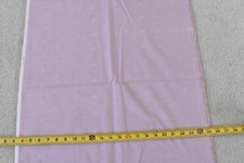 By 1/2 Yd, Marbled Dusty-Pink Quilt Cotton, Moda/Gervais/Pieces from Heart,P6952