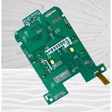 PCB Circuit Board For Makita BL1830-1860 18V Lithium Battery Protection Board Tt