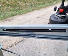 Bild 8 von 10