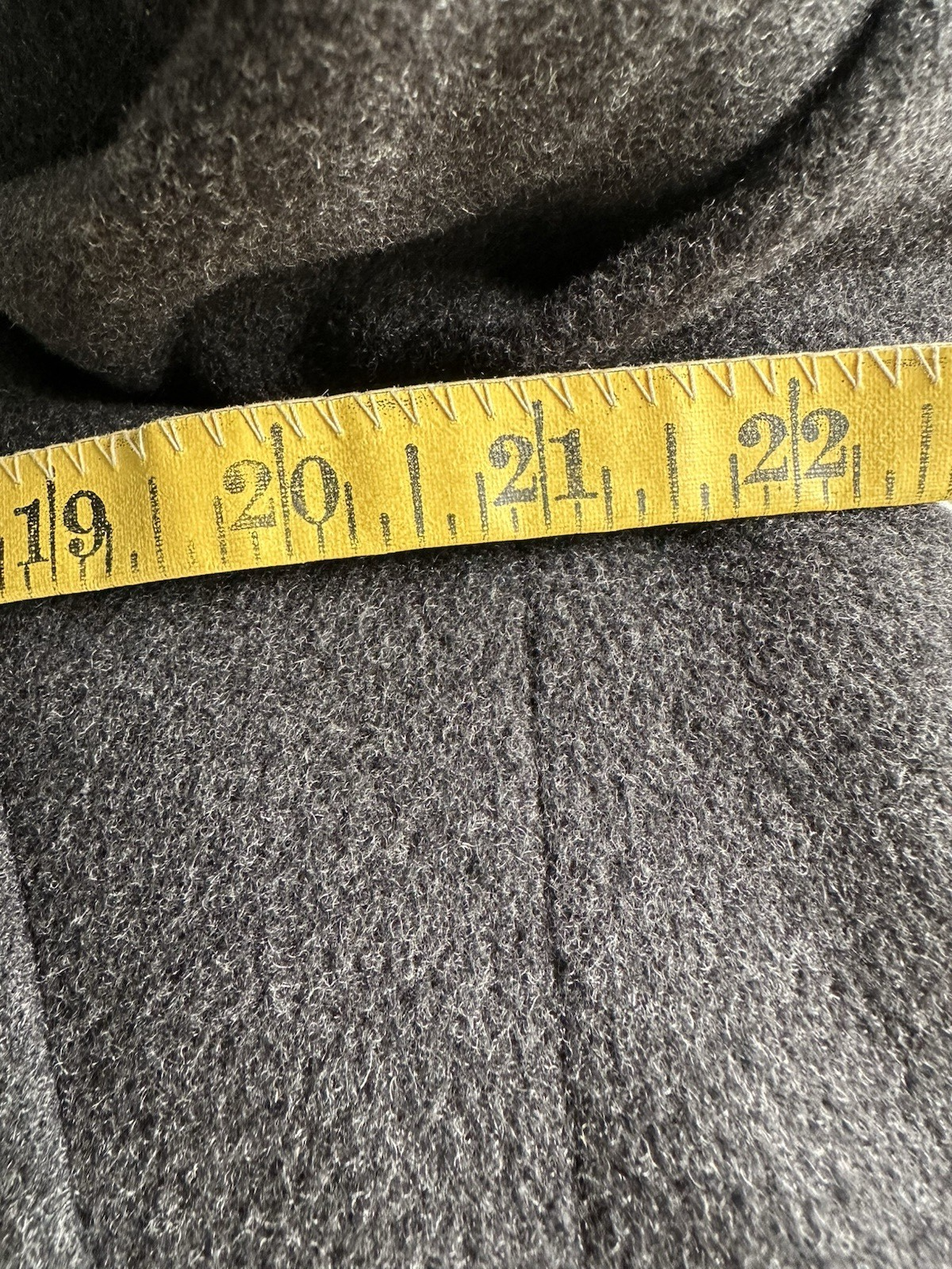 Picture 11 of 17