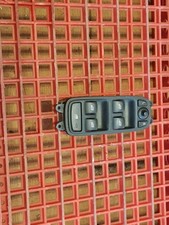 Volvo V60 Switch - Electrical Screen Heater 2014 31343101 for sale 