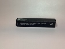 Younique Moodstruck Esteem Lash Serum 7.5ml