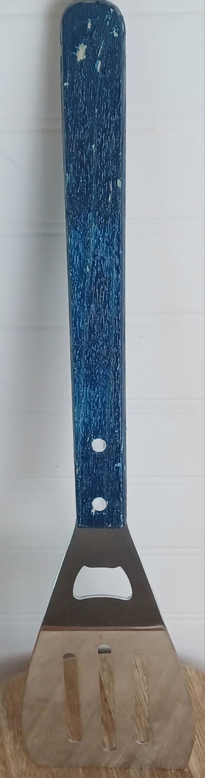 Picture 4 of 5