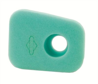 #ad #ad Genuine Briggs amp; Stratton 27987S Filter Air Cleaner Foam 4108 $6.15