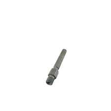 Injecteur Audi COUPE