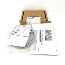 Cisco 3G-AE015-R Single Unit Antenna Extension Base with 15 Foot Cable