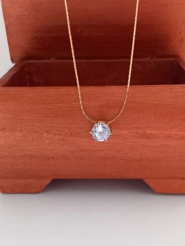 Fashion Jewelry Strassstein Modeschmuck