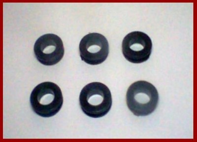 MERCEDES W124 E Class 300D Four/Five Speed Gear Shift Linkage Bush