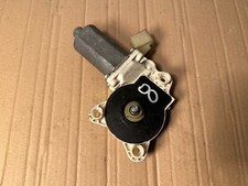 Mercedes C219 W219 CLS Fensterhebermotor Fensterheber hinten rechts A2198200642