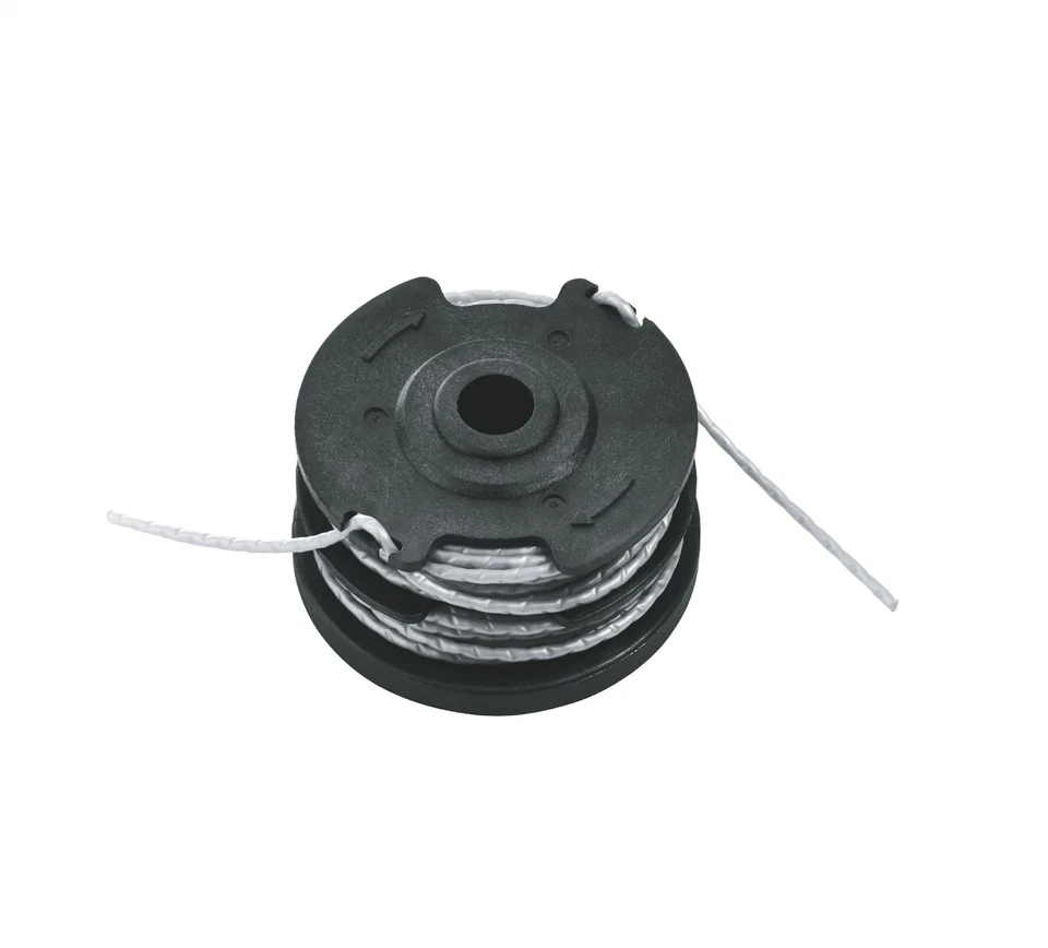 Line Spool Bosch Art 24 27 30 30-36 Li Trimmer Cutting Feed 1.6mm F016800351 x 4 - Image 4 of 4