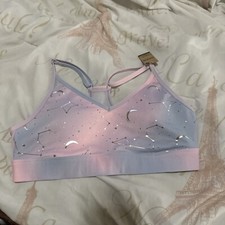 Victoria's Secret PINK Ultimate Sports Bra