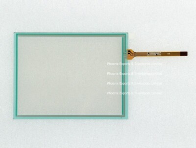 Brand New Touch Screen Digizer Per ABB IRC5 DSQC679