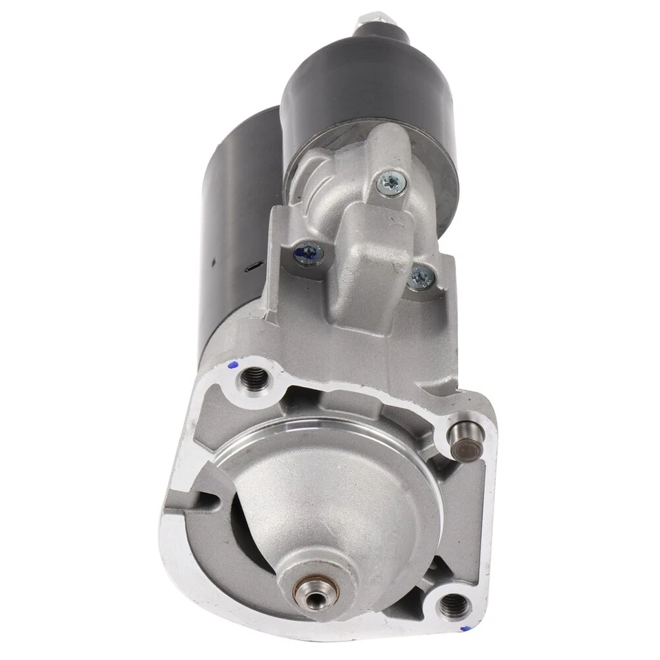 Starter For 2001-2004 Volvo S60 V40 V70 S40 1998-2004 C70 2003-2006 XC70 XC90 - Imagem 4 de 4