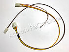 <!--F#f_0-->HKTG Heater Fan Wiring Lead Assembly Harness fits Holden HK HT HG Monaro Premier<!--F/-->