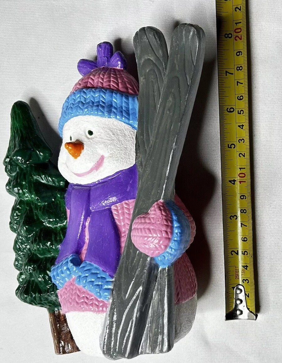 Snow Man - JM s-l1200.jpg