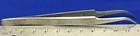 Bild 10 von 11