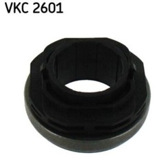 Kit d'embrayage Ford GRANADA