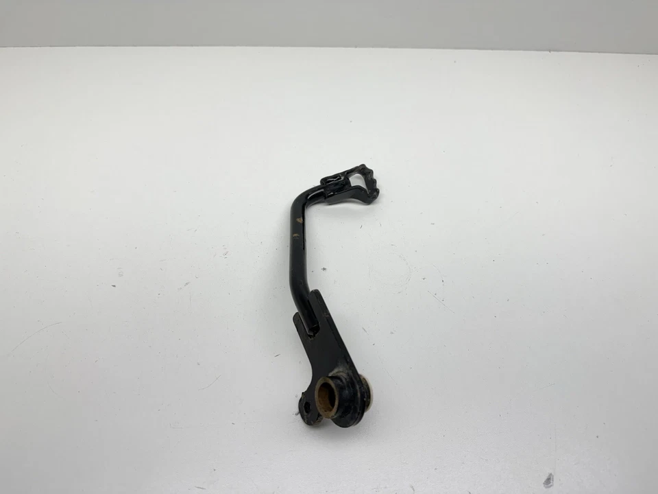 Pedal de freno Polaris Sportsman 500 700 800 X2 1910919-067 OEM Foto 2 de 4