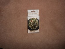NEW, HARRY POTTER PLAYING CARDS IN TIN CASE