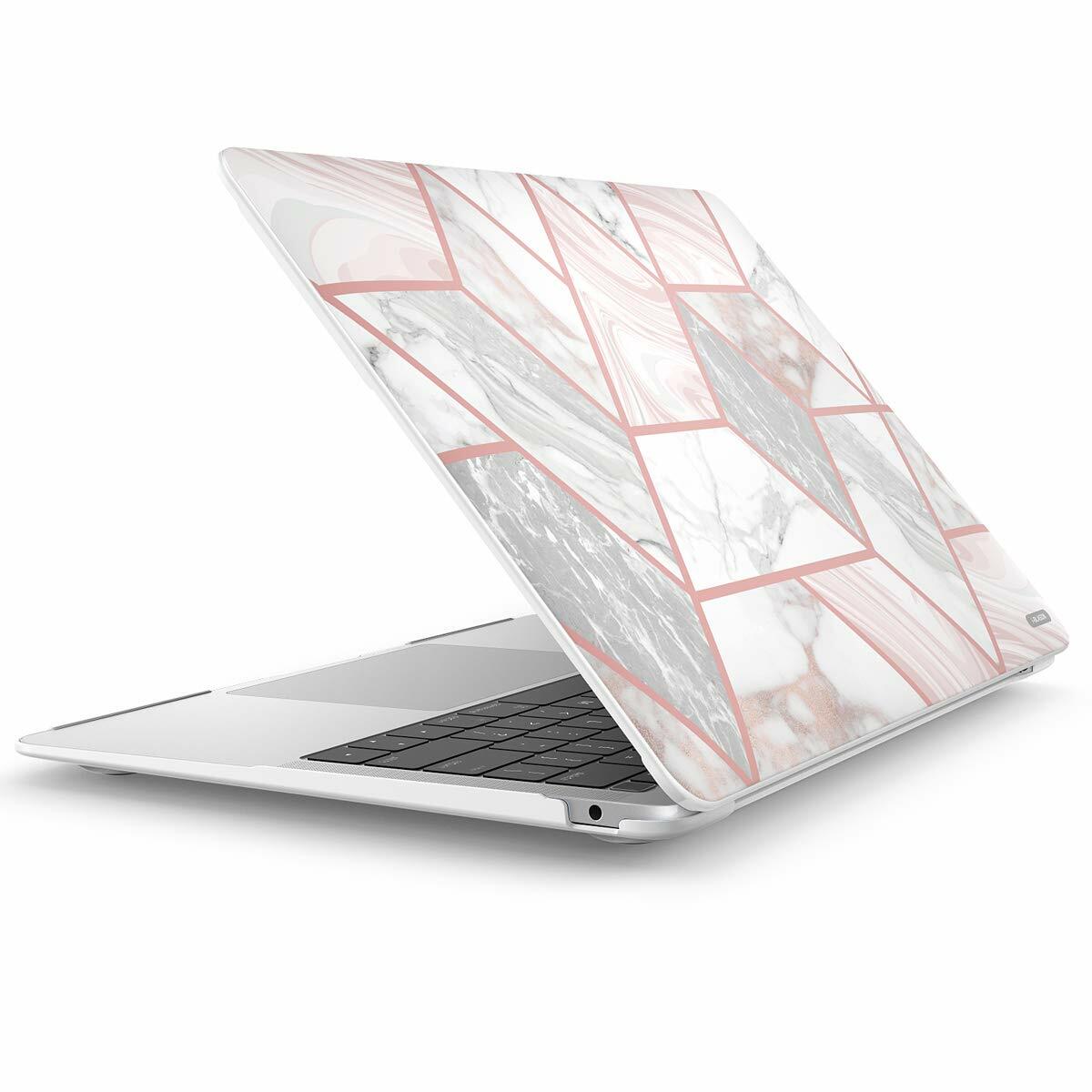 macbook air 2018 cases