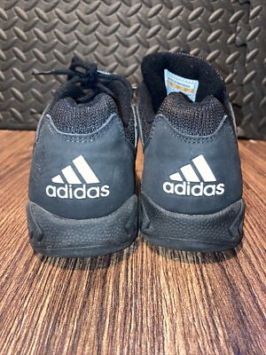 adidas gazelle silver green womens adidas Mens White Yung-96 Shoes Size 12