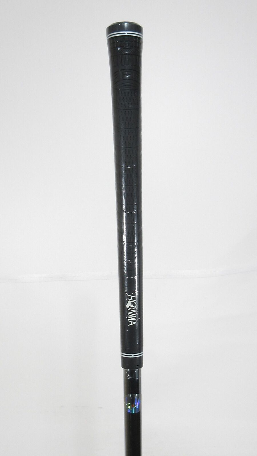 New! HONMA TWX T/WORLD 5 IRON STEEL NIPPON MODUS3 105 STIFF FLEX 271801 eBay