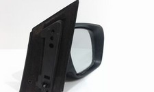 Retroviseur droit (ou coque) Mazda CX-7
