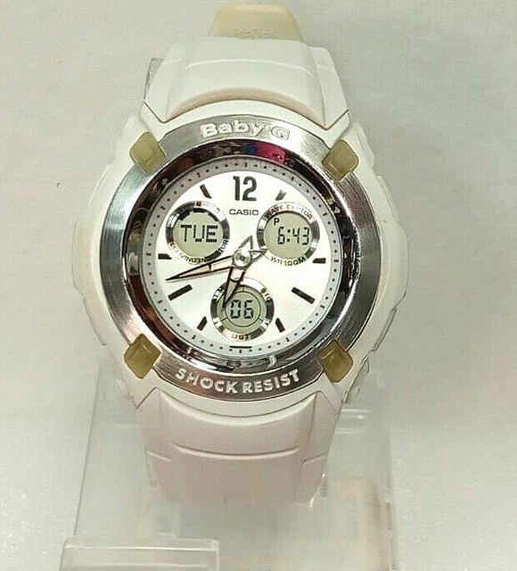 casio wave ceptor women's watches