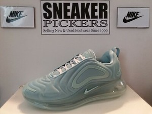 women's nike air max 720 se running shoes