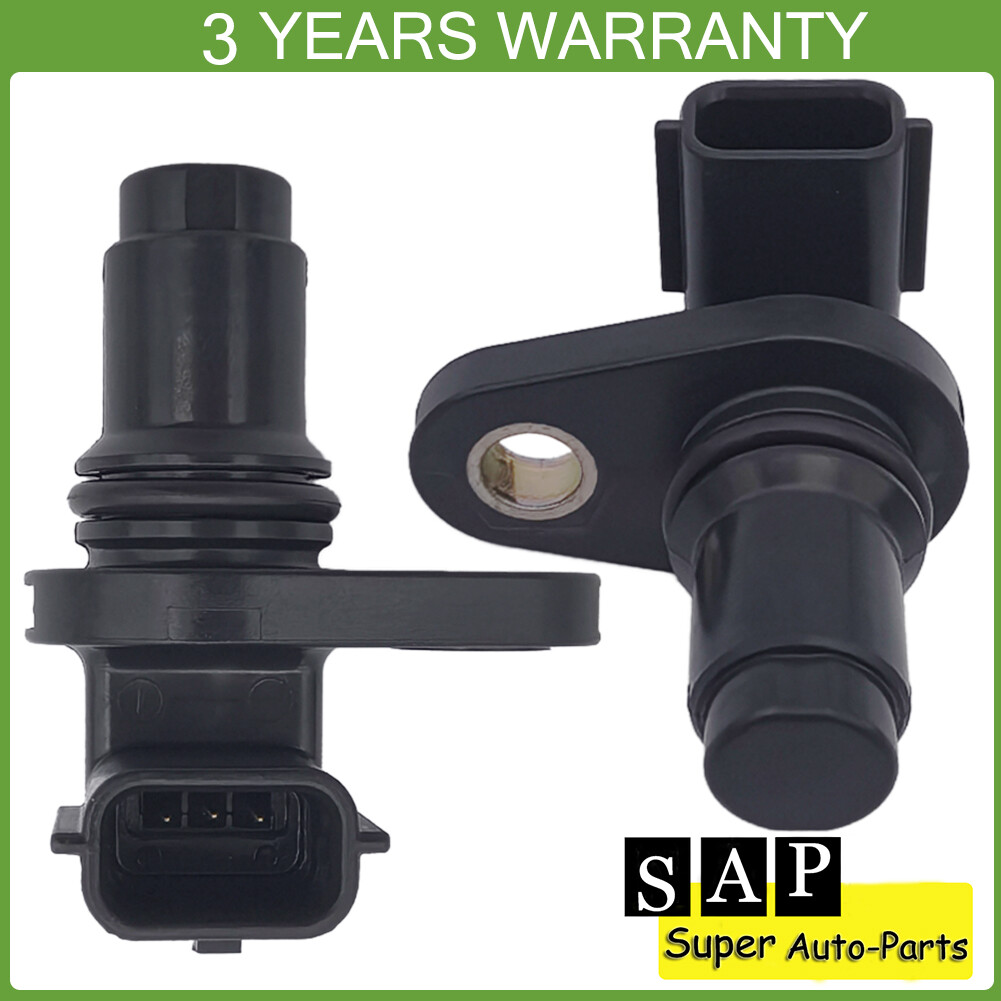 2pcs Camshaft Position Sensor for Nissan Altima GT-R Murano