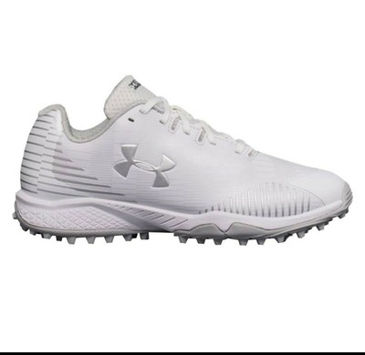 women's lacrosse turf shoes