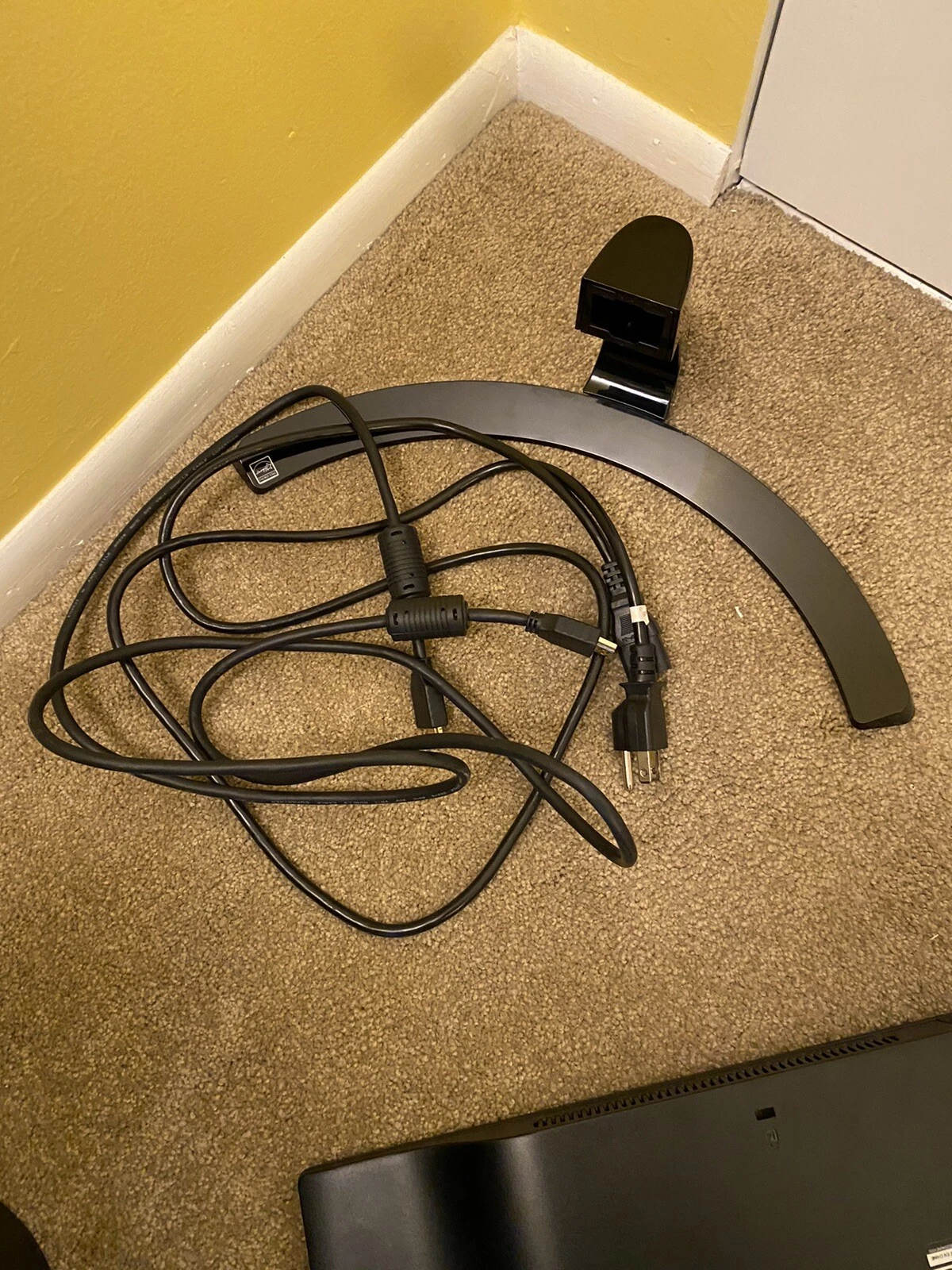 Picture 6 of 6