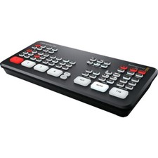 Image of Blackmagic Design ATEM SDI Pro ISO Switcher