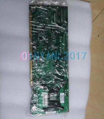 1PCS NEXCOM Motherboard USED PEAK715VL2-HT(LF)