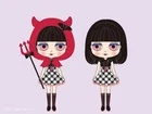 Middie Blythe " Cute Little Dee " SHOP limited Dress up Doll NEW 2017