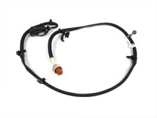 14-18 Dodge Ram 2500 3500 4500 5500 6.7l Diesel Engine Block Heater Oem Mopar