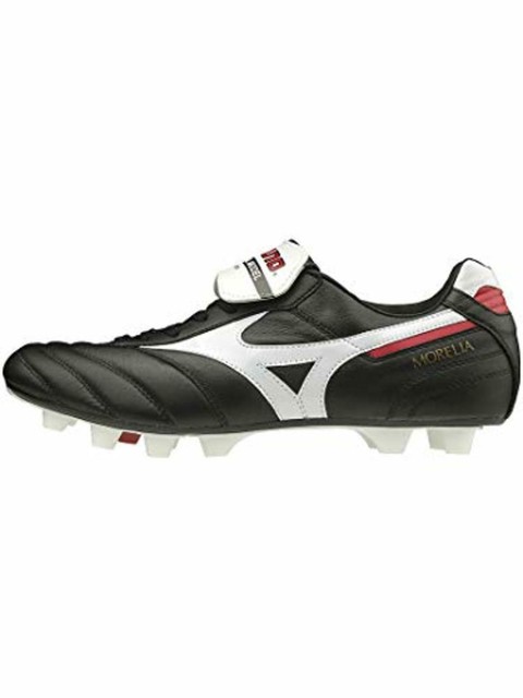 mizuno soccer shoes