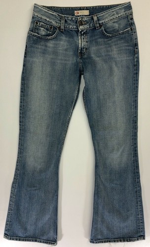 BKE Denim Culture Jeans Women's 31 