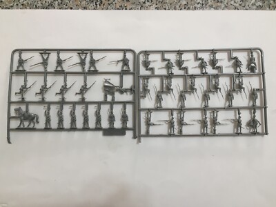 Fanteria Usato In Italia | Vedi Tutte I 113 Prezzi - Foto 4