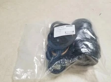 Amiga Sprayer JP-150 Pump Repair Kit